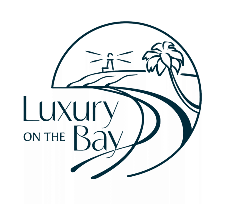 Luxury On The Bay