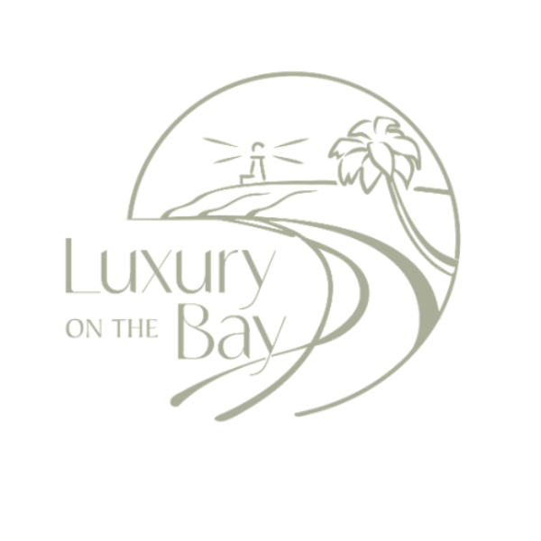 Luxury On The Bay